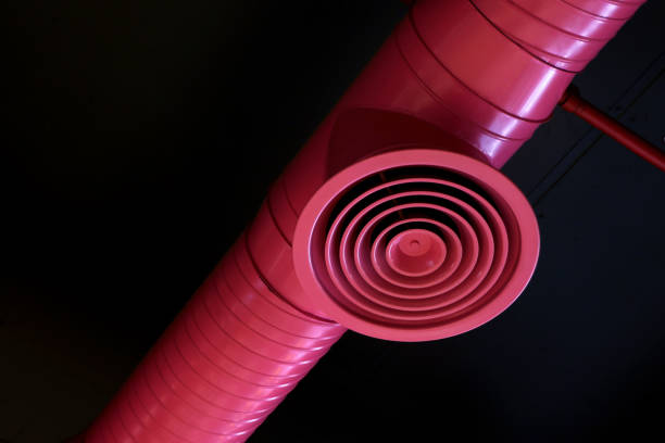 Best Heating repair services  in Hillsdale, MI